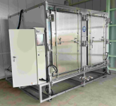 2024N05 kn