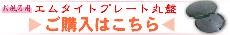 CpG^Cgv[g۔Ղ̂w̓R`